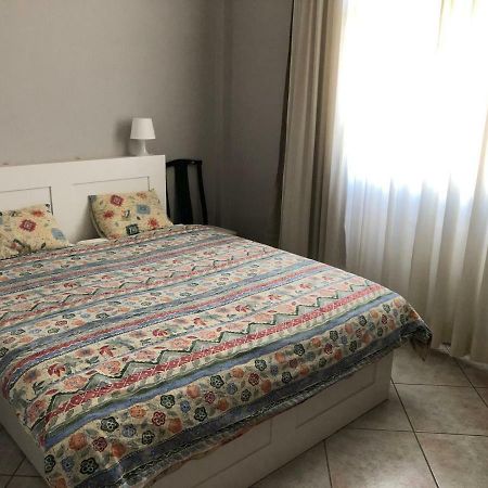 Marco Simone Golf Club Apartment Bagian luar foto