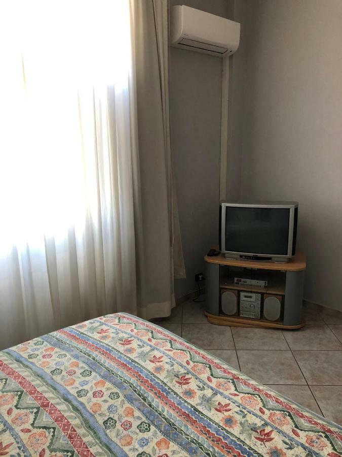 Marco Simone Golf Club Apartment Bagian luar foto